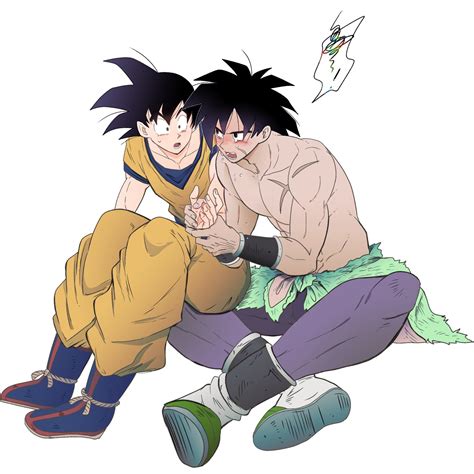 dragon ball z gay porn|dragon ball z gay Search